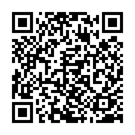 QR code for 59751P