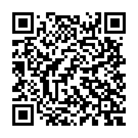 QR code for 59754G
