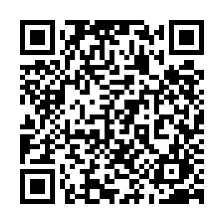 QR code for 5975JL