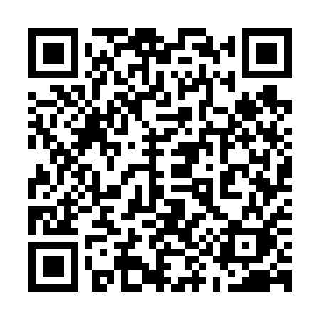 QR code for 59761K