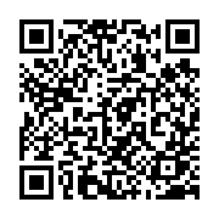 QR code for 59764P