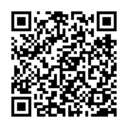 QR code for 5976GP