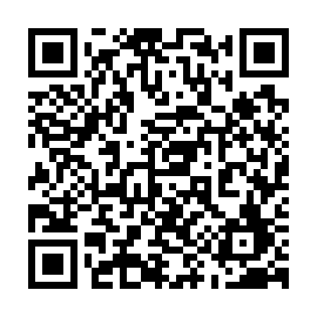 QR code for 59773F