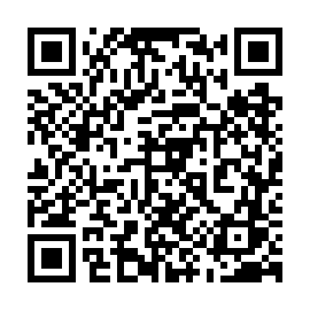 QR code for 5977FS