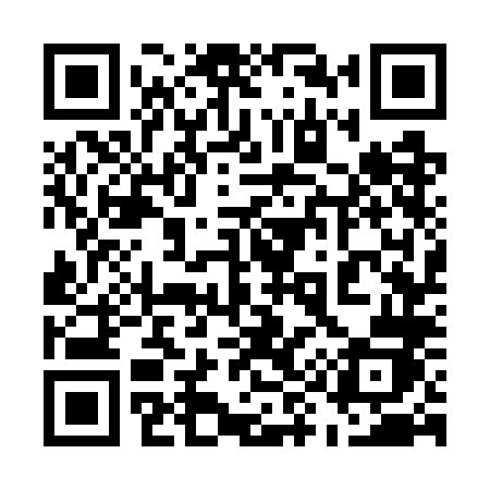 QR code for 5977LJ