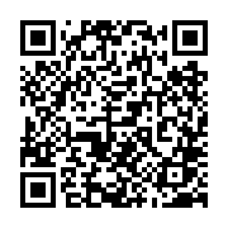 QR code for 5977LS