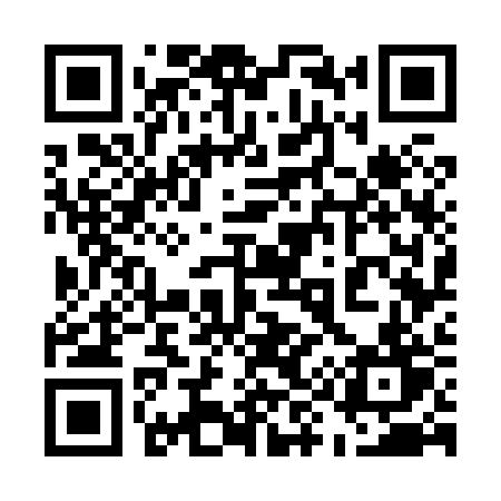 QR code for 59782T
