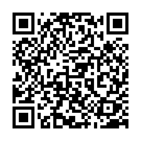 QR code for 59785Y