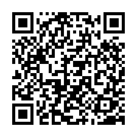 QR code for 5978DX