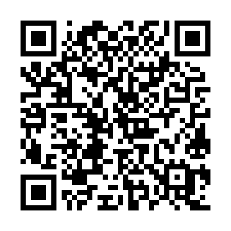 QR code for 5978YE