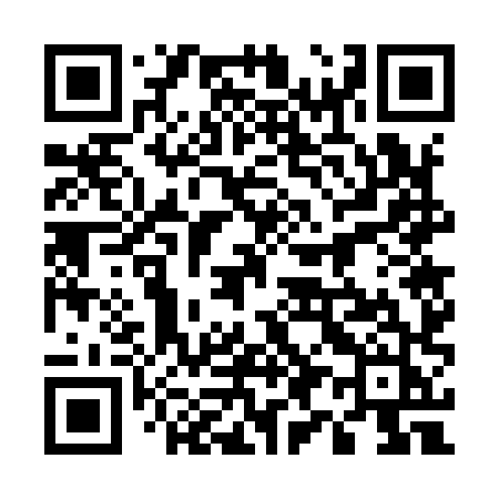 QR code for 59798J