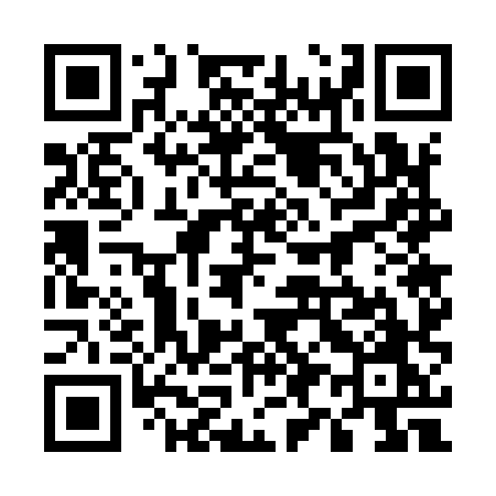 QR code for 59798O