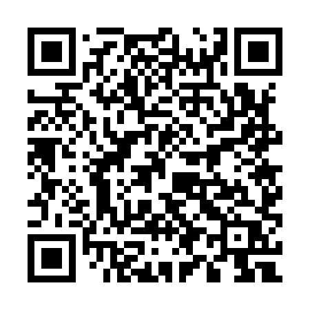QR code for 59798P