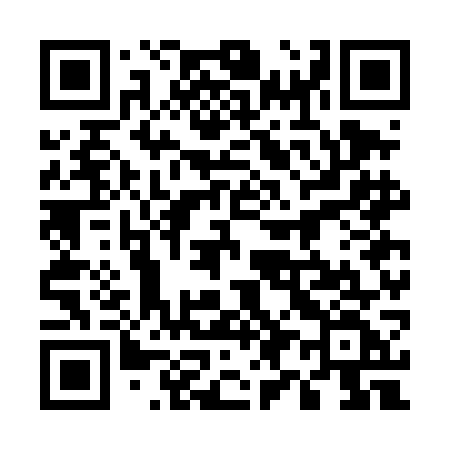 QR code for 597DGF