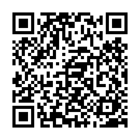 QR code for 597DJM