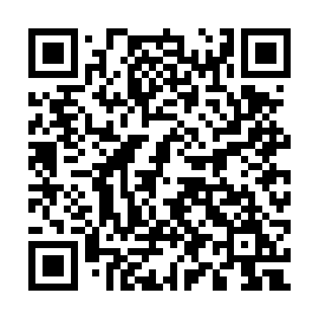 QR code for 597DRM