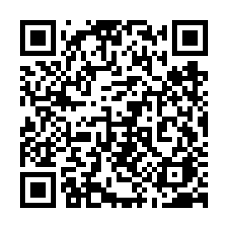 QR code for 597FZA