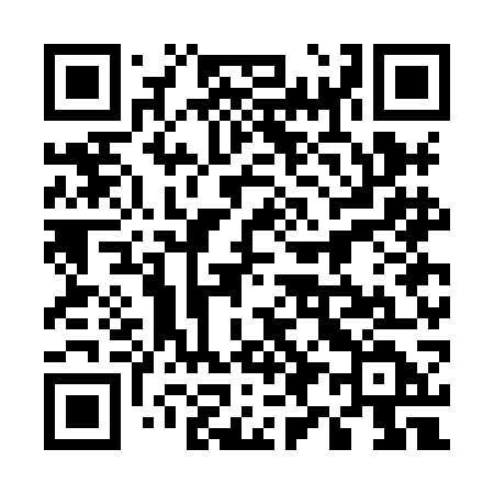 QR code for 597HGD
