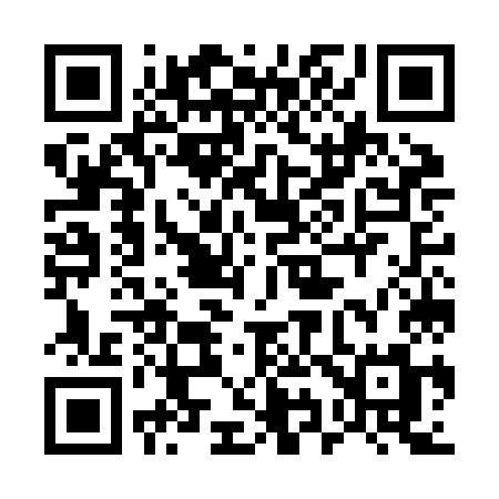 QR code for 597JKM