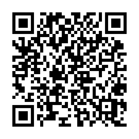 QR code for 597KMT