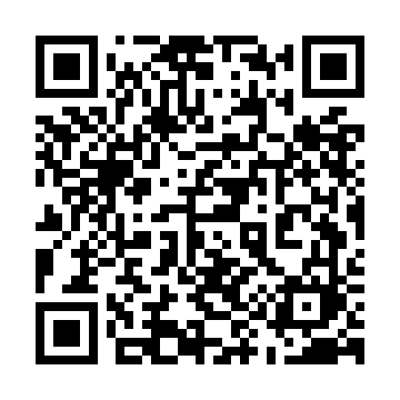 QR code for 597OFM