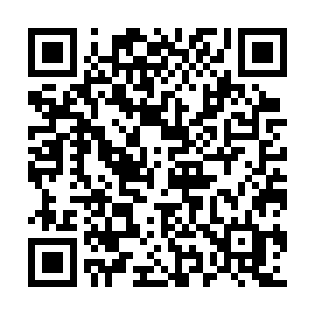 QR code for 597SWD
