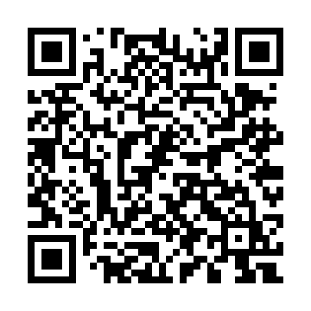 QR code for 597TCZ
