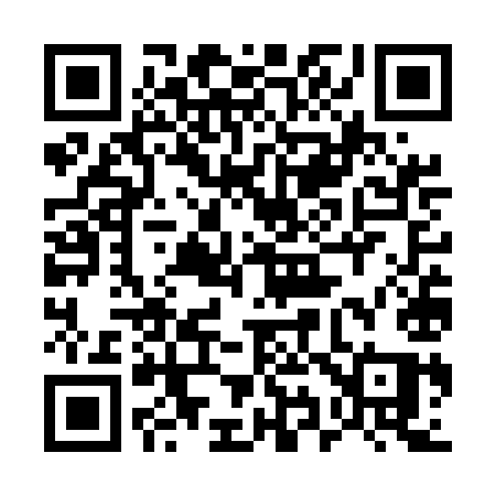 QR code for 597UIQ