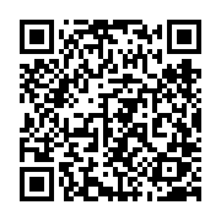 QR code for 597VLX