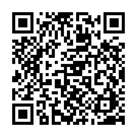 QR code for 597YBC