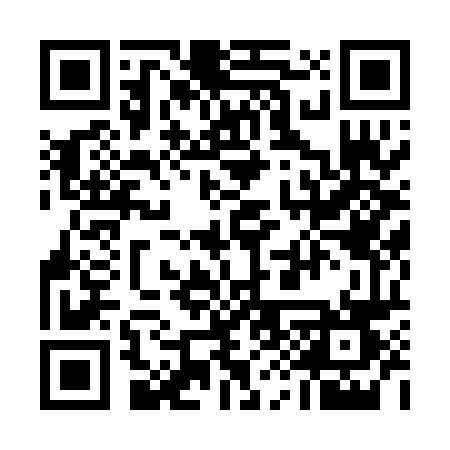 QR code for 5980FW