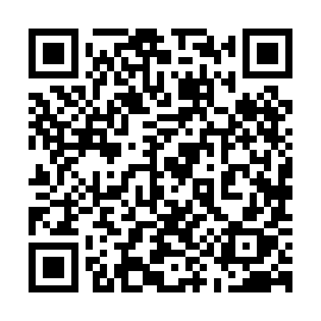 QR code for 5980IX