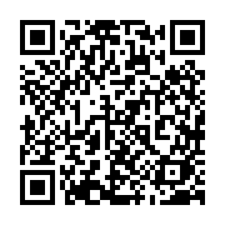QR code for 5980UK