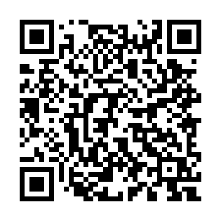 QR code for 5980YR