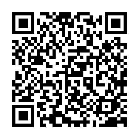 QR code for 59821K