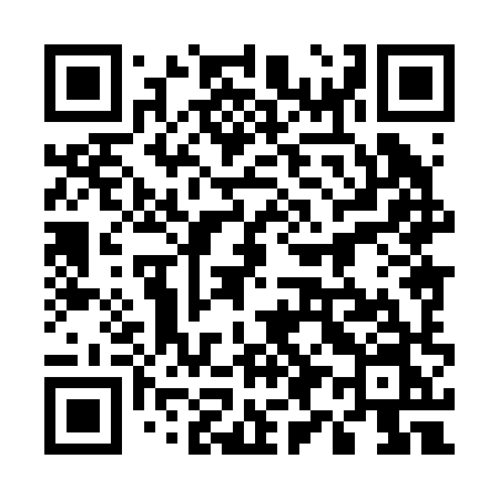 QR code for 59828N