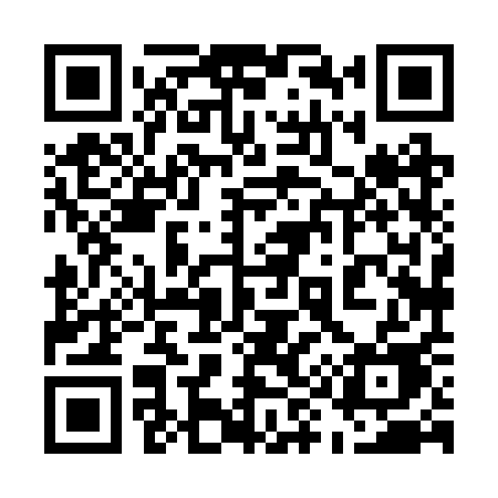 QR code for 5982QE