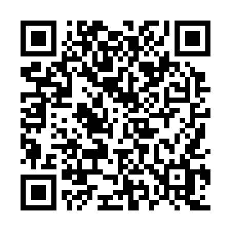 QR code for 59835L