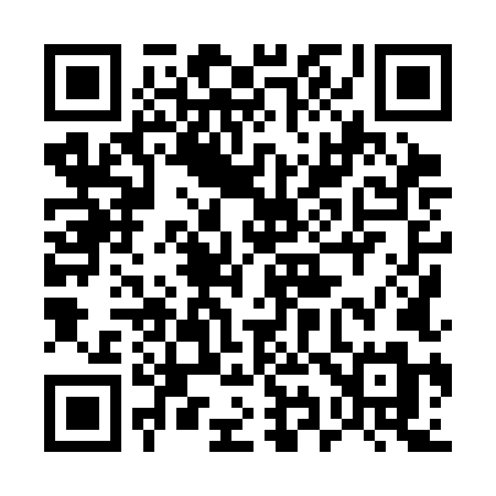 QR code for 5983LM