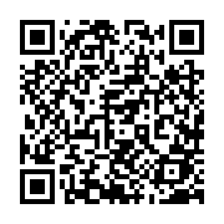 QR code for 5983PJ