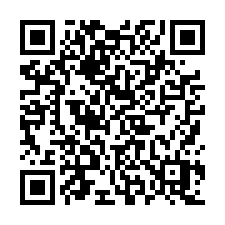 QR code for 5984CT