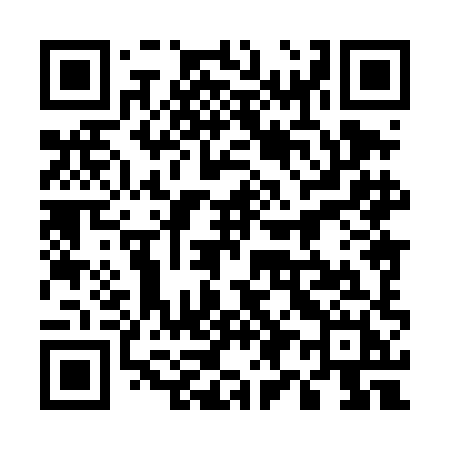 QR code for 5984HH