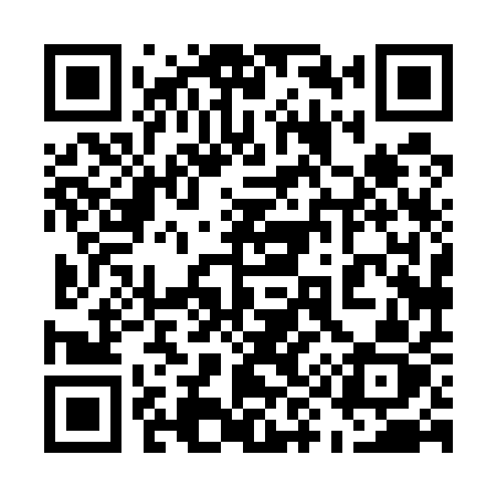 QR code for 59851Z