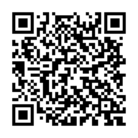 QR code for 59852A