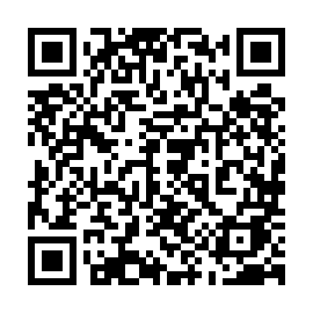 QR code for 5985MA