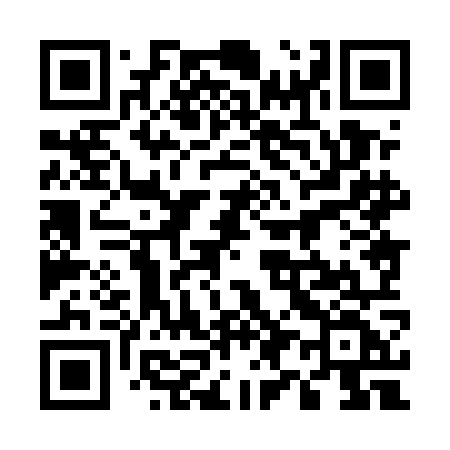 QR code for 5985OF