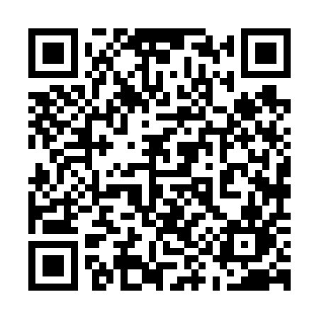 QR code for 59861N