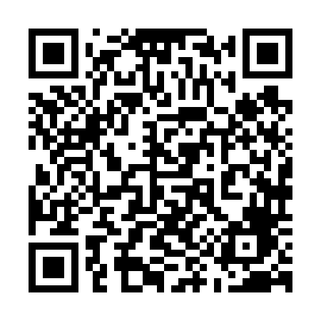 QR code for 59864F