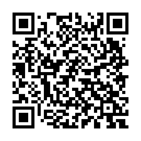 QR code for 59866G