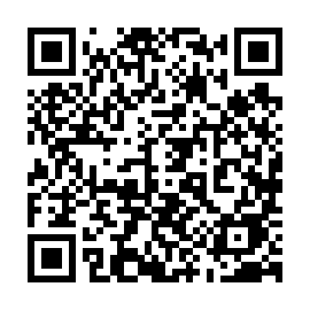 QR code for 59869E